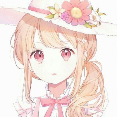 8个月婴儿喝蜂蜜水中毒