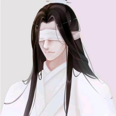 谢娜要每天发一首发行过的歌