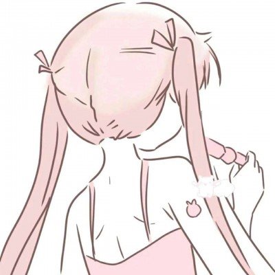 海哈金喜回应与李亚鹏复婚