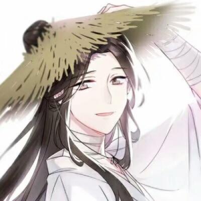 时代少年团发型塌了