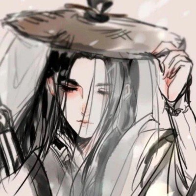 BLG战胜JDG