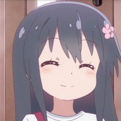 清华大学3名博士被退学